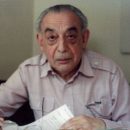 Léo Matarasso